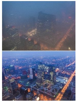 PM2.5 中国 画像.jpg